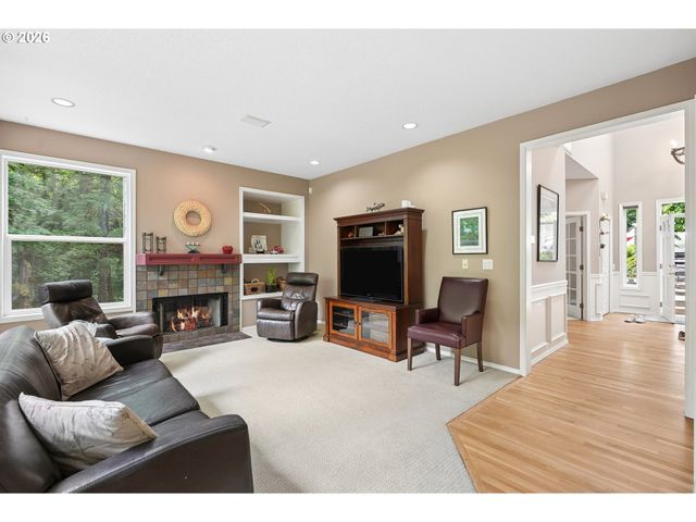 3322 Sw EVERGREEN Ter, Portland, OR 97205