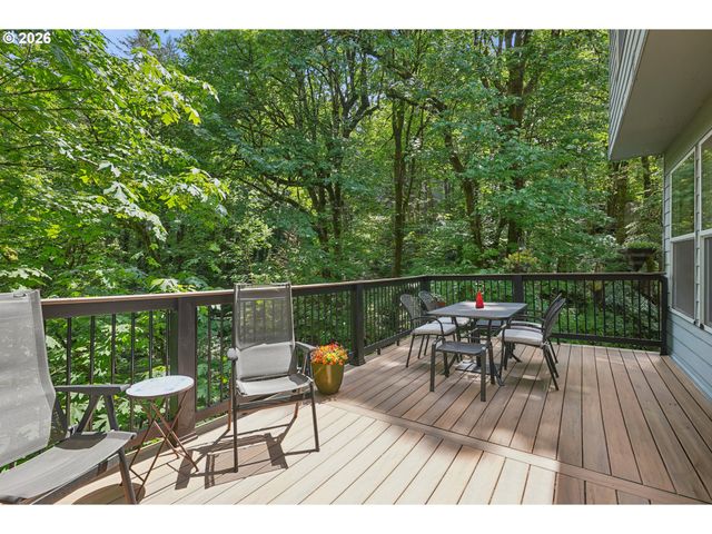 3322 Sw EVERGREEN Ter, Portland, OR 97205