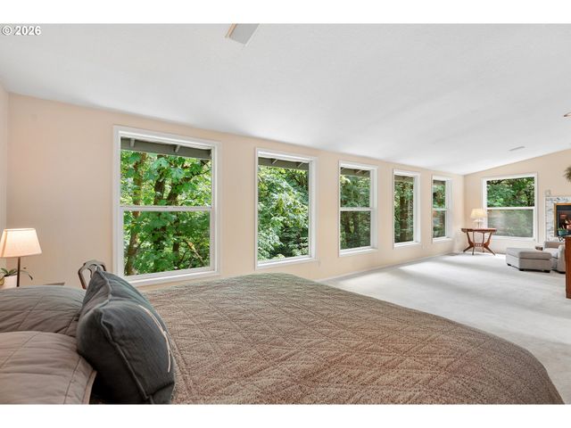 3322 Sw EVERGREEN Ter, Portland, OR 97205