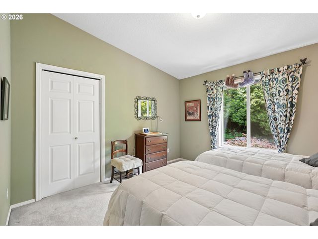3322 Sw EVERGREEN Ter, Portland, OR 97205