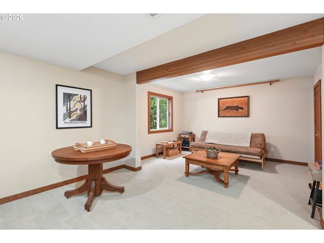 3322 Sw EVERGREEN Ter, Portland, OR 97205