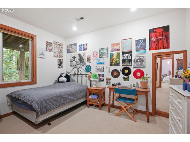 3322 Sw EVERGREEN Ter, Portland, OR 97205