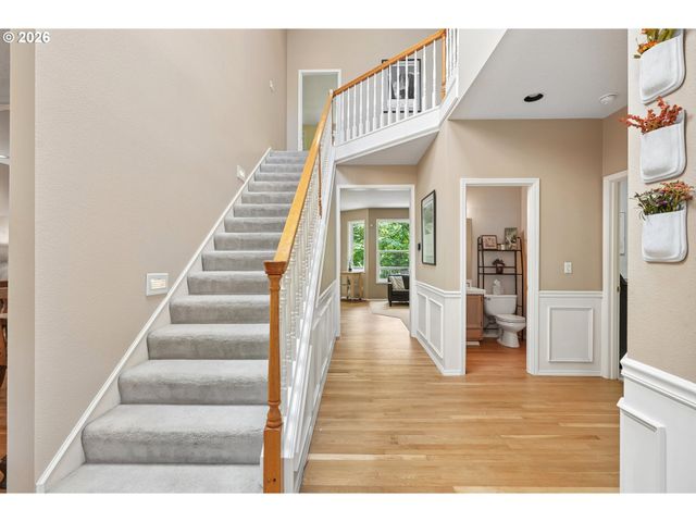3322 Sw EVERGREEN Ter, Portland, OR 97205