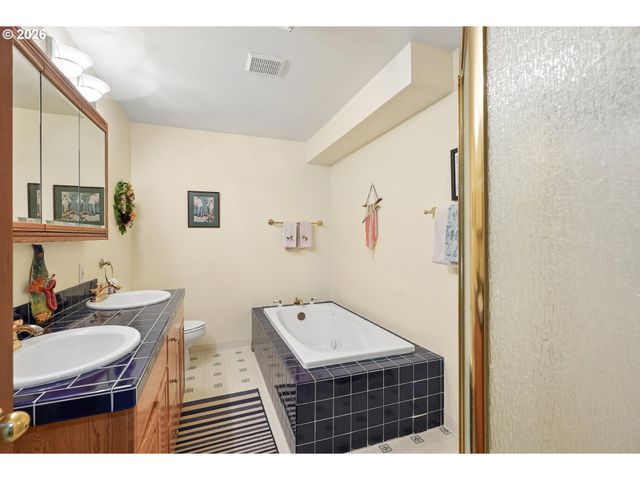 3322 Sw EVERGREEN Ter, Portland, OR 97205