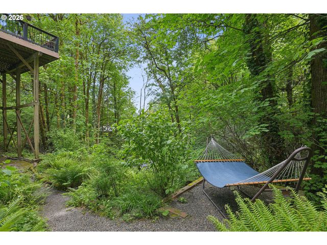 3322 Sw EVERGREEN Ter, Portland, OR 97205