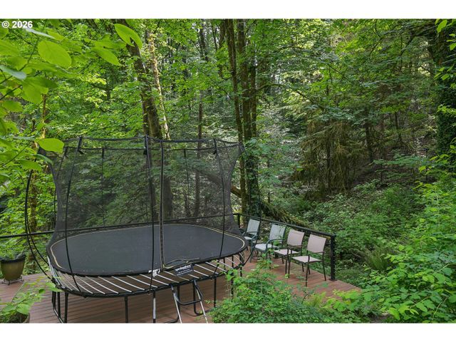 3322 Sw EVERGREEN Ter, Portland, OR 97205