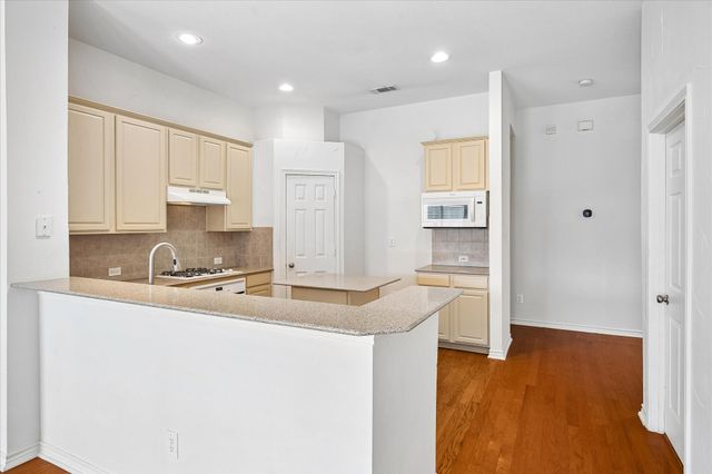 4601 Palm Valley Drive, Plano, TX 75024
