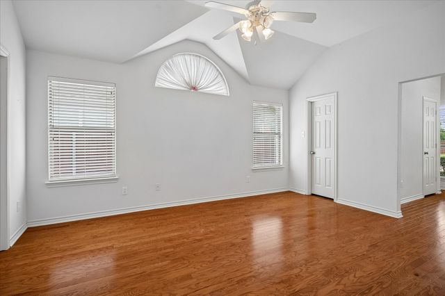 4601 Palm Valley Drive, Plano, TX 75024