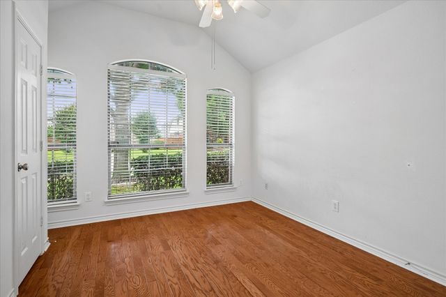 4601 Palm Valley Drive, Plano, TX 75024