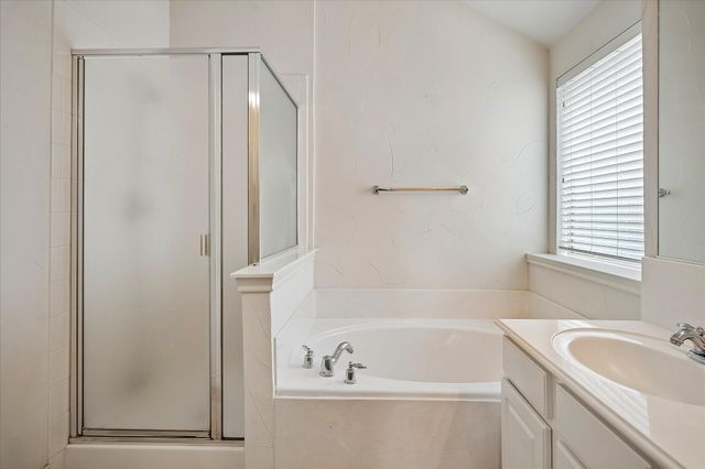 4601 Palm Valley Drive, Plano, TX 75024