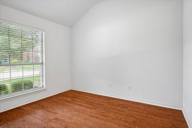 4601 Palm Valley Drive, Plano, TX 75024
