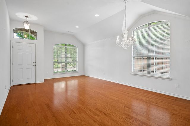 4601 Palm Valley Drive, Plano, TX 75024