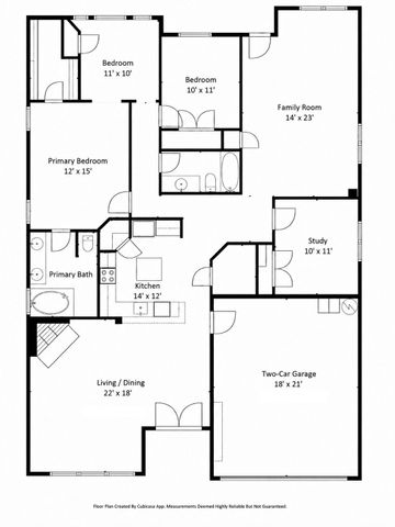 4601 Palm Valley Drive, Plano, TX 75024