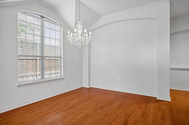 4601 Palm Valley Drive, Plano, TX 75024