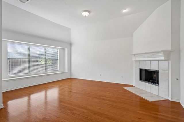 4601 Palm Valley Drive, Plano, TX 75024