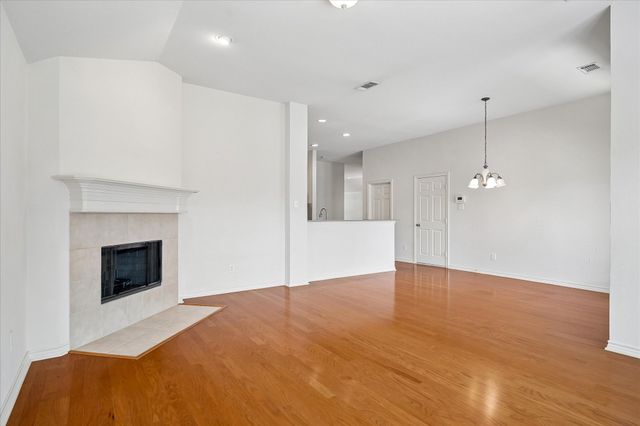 4601 Palm Valley Drive, Plano, TX 75024