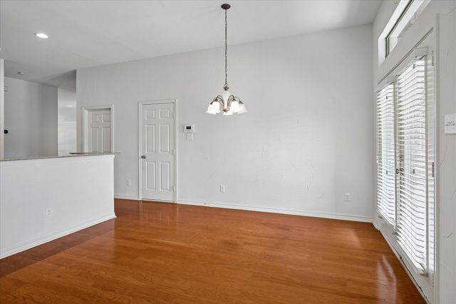 4601 Palm Valley Drive, Plano, TX 75024