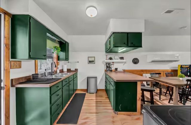 269 Whitts Acres Lane, Wellington, KY 40387