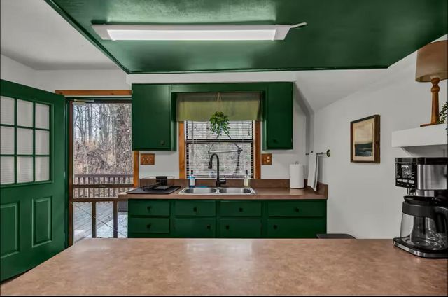 269 Whitts Acres Lane, Wellington, KY 40387