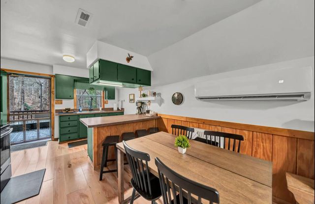 269 Whitts Acres Lane, Wellington, KY 40387