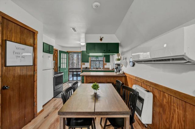 269 Whitts Acres Lane, Wellington, KY 40387