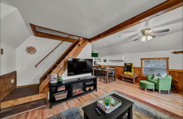 269 Whitts Acres Lane, Wellington, KY 40387