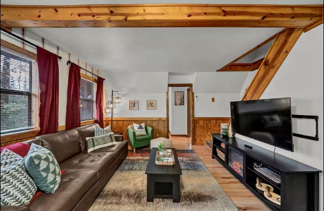 269 Whitts Acres Lane, Wellington, KY 40387