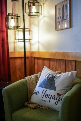 269 Whitts Acres Lane, Wellington, KY 40387