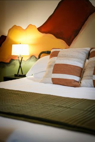 269 Whitts Acres Lane, Wellington, KY 40387