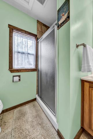 269 Whitts Acres Lane, Wellington, KY 40387