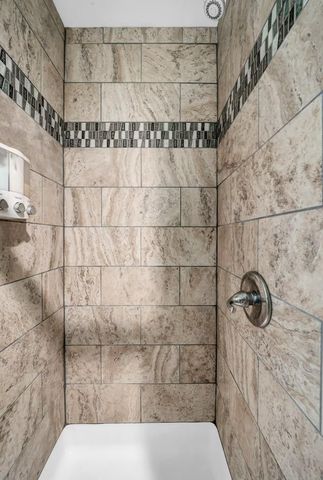 269 Whitts Acres Lane, Wellington, KY 40387