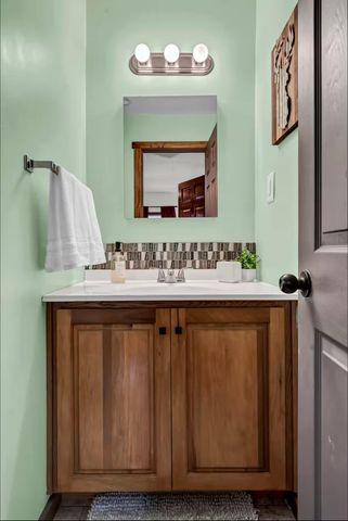 269 Whitts Acres Lane, Wellington, KY 40387