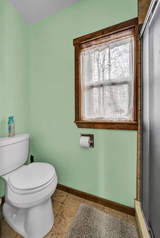 269 Whitts Acres Lane, Wellington, KY 40387