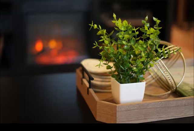 269 Whitts Acres Lane, Wellington, KY 40387