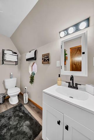 269 Whitts Acres Lane, Wellington, KY 40387