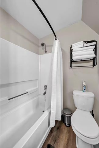 269 Whitts Acres Lane, Wellington, KY 40387