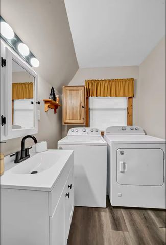 269 Whitts Acres Lane, Wellington, KY 40387