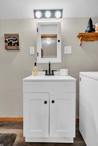 269 Whitts Acres Lane, Wellington, KY 40387