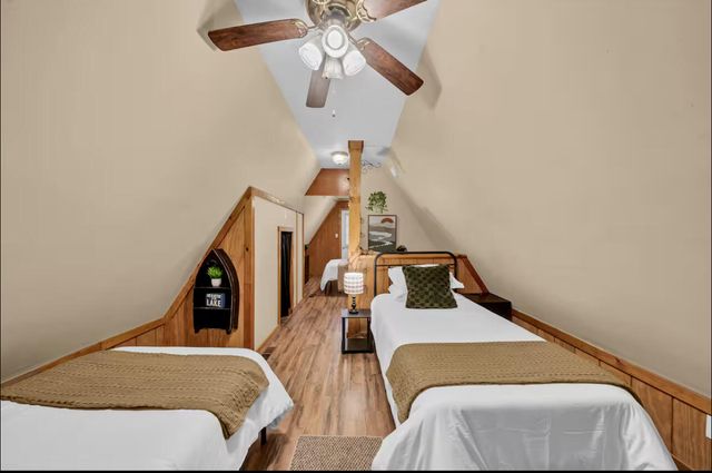 269 Whitts Acres Lane, Wellington, KY 40387