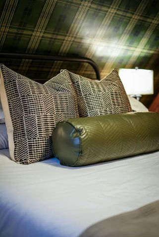 269 Whitts Acres Lane, Wellington, KY 40387