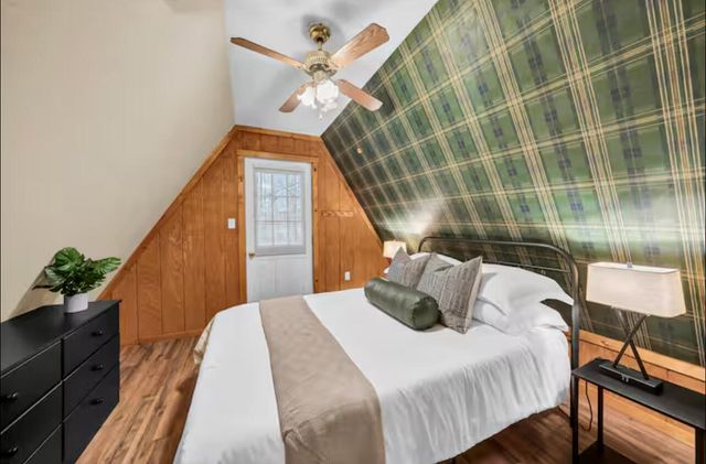 269 Whitts Acres Lane, Wellington, KY 40387