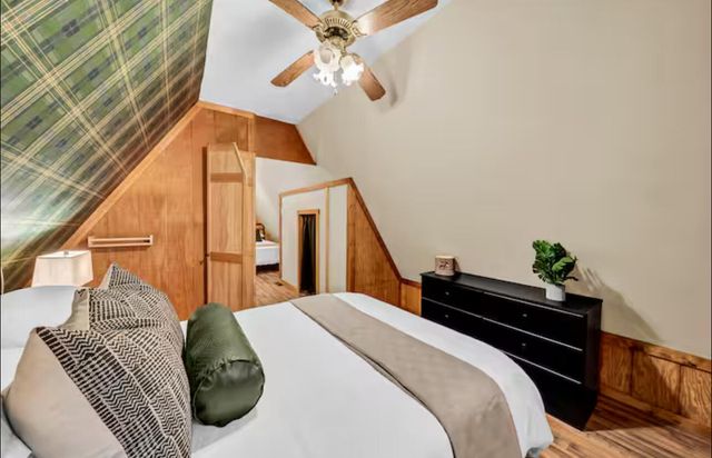 269 Whitts Acres Lane, Wellington, KY 40387