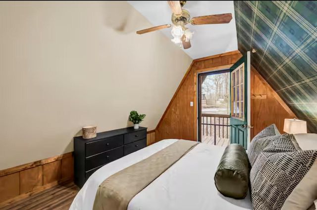 269 Whitts Acres Lane, Wellington, KY 40387