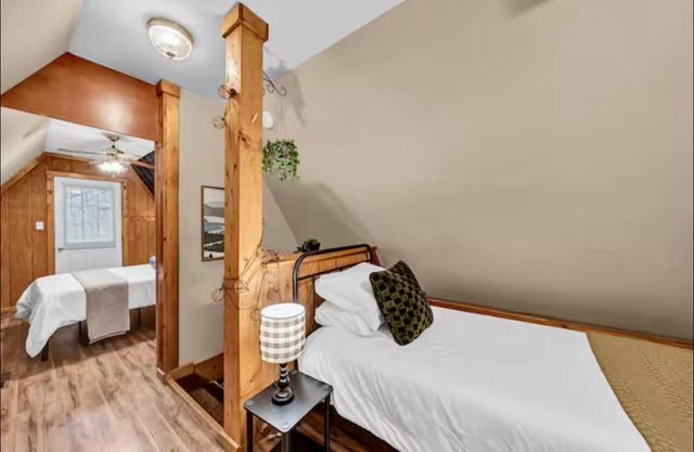 269 Whitts Acres Lane, Wellington, KY 40387