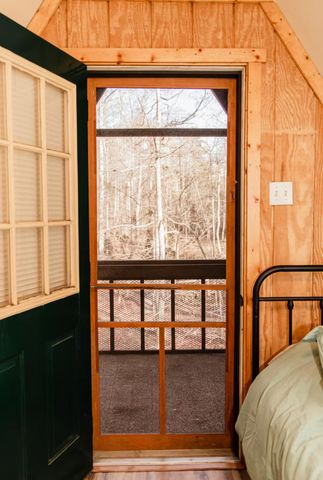 269 Whitts Acres Lane, Wellington, KY 40387