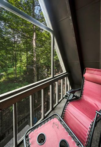 269 Whitts Acres Lane, Wellington, KY 40387