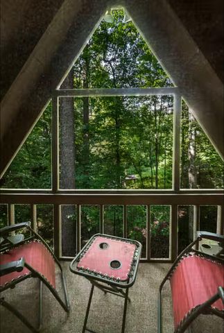 269 Whitts Acres Lane, Wellington, KY 40387