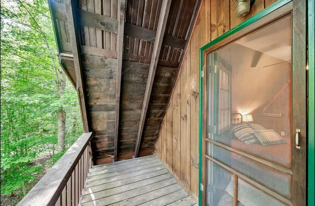 269 Whitts Acres Lane, Wellington, KY 40387