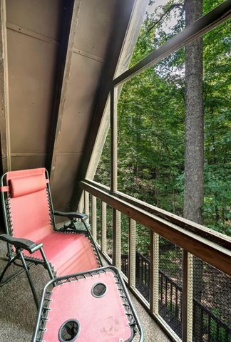 269 Whitts Acres Lane, Wellington, KY 40387