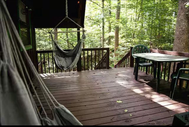 269 Whitts Acres Lane, Wellington, KY 40387